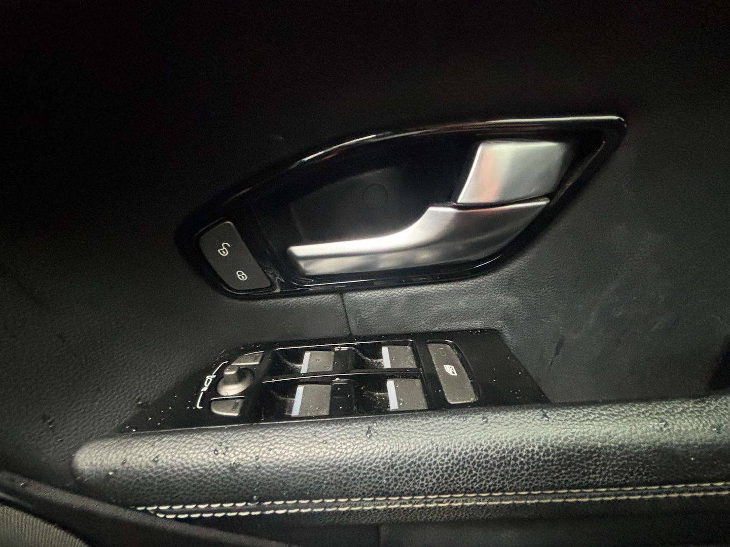 Used Land Rover Range Rover Evoque 2018 for sale - 77847545: Photo 23