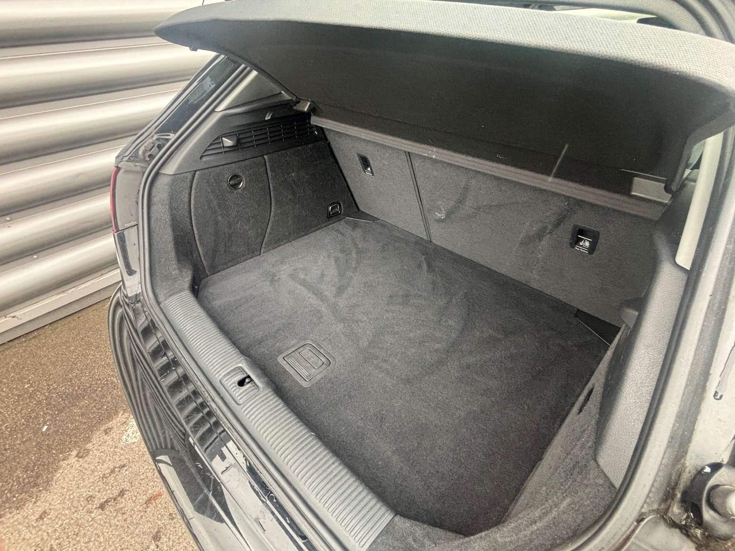 Used Audi A3 2019 for sale - 76107548: Photo 13