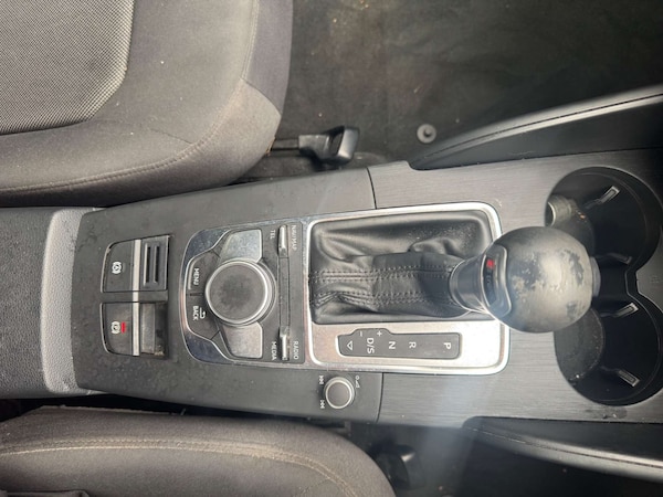 Used Audi A3 2019 for sale - 76107548: Photo 18