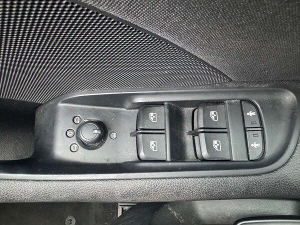 Used Audi A3 2019 for sale - 76107548: Photo 19