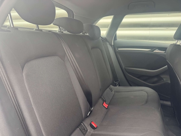 Used Audi A3 2019 for sale - 76107548: Photo 20