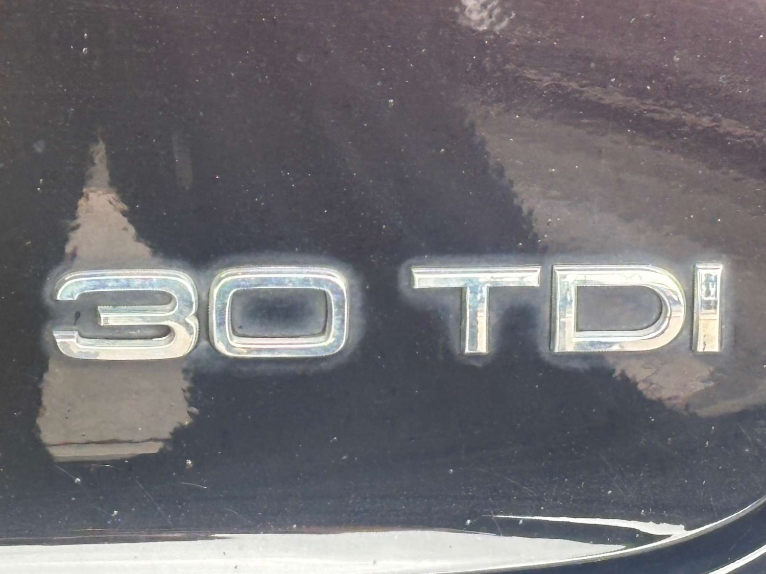 Used Audi A3 2019 for sale - 76107548: Photo 23