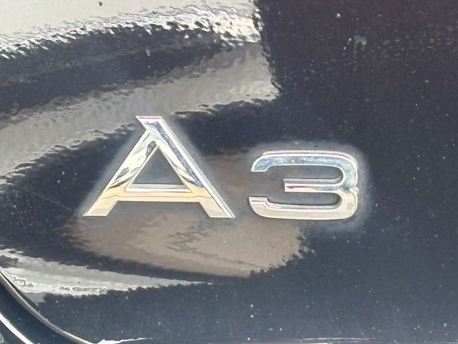 Used Audi A3 2019 for sale - 76107548: Photo 24