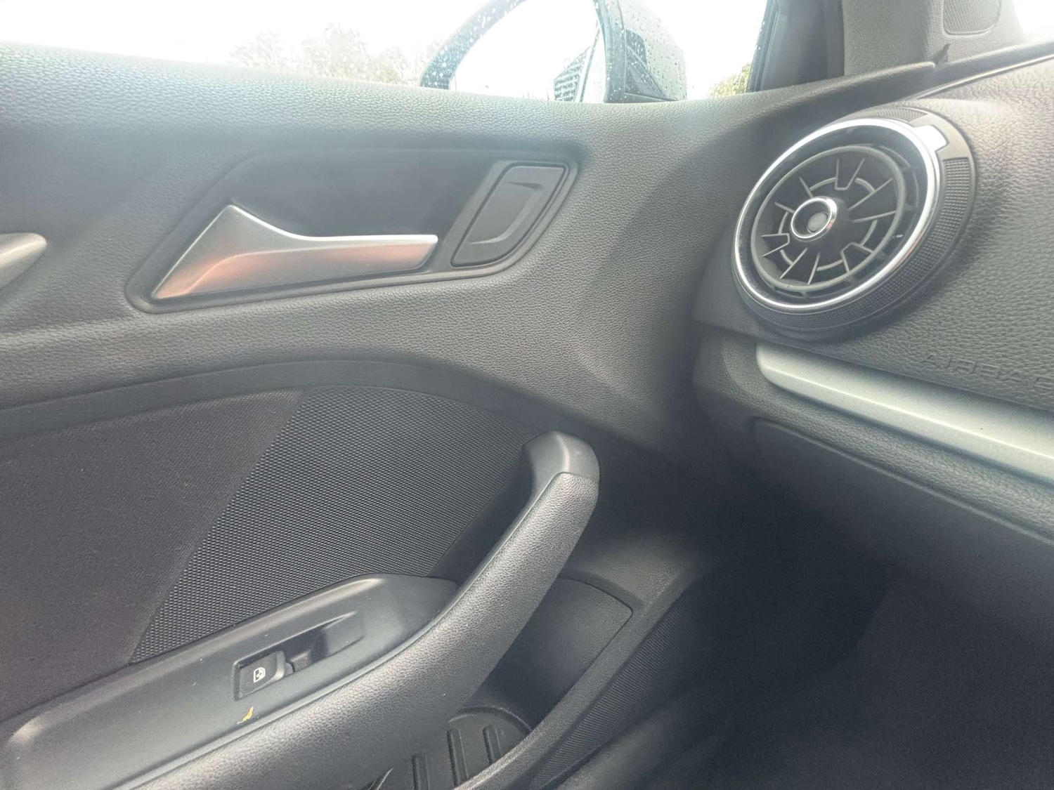 Used Audi A3 2019 for sale - 76107548: Photo 25