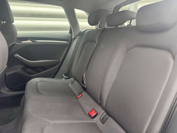 Used Audi A3 2019 for sale - 76107548: Photo 25