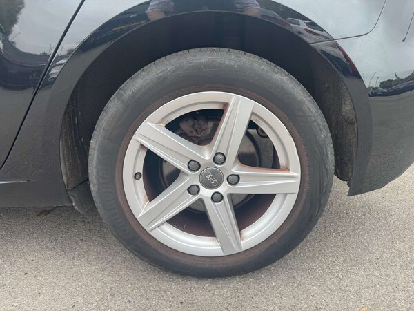 Used Audi A3 2019 for sale - 76107548: Photo 26