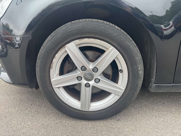 Used Audi A3 2019 for sale - 76107548: Photo 27
