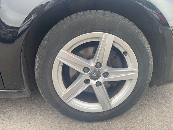 Used Audi A3 2019 for sale - 76107548: Photo 28