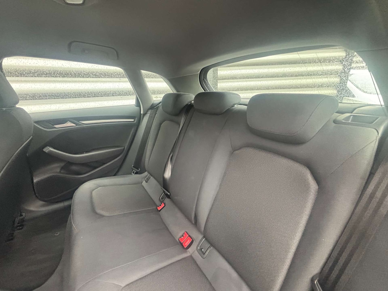 Used Audi A3 2019 for sale - 76107548: Photo 29