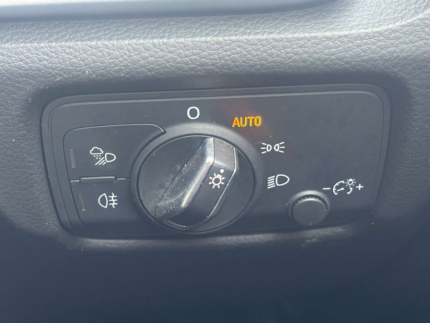 Used Audi A3 2019 for sale - 76107548: Photo 32