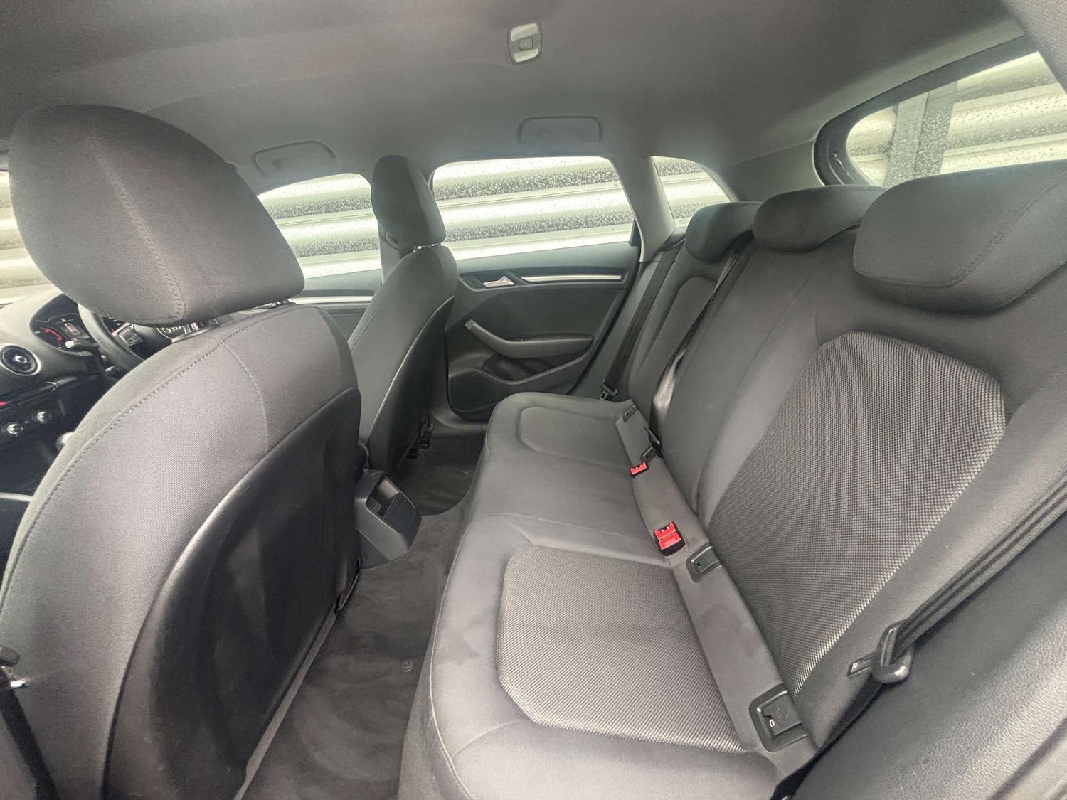 Used Audi A3 2019 for sale - 76107548: Photo 33