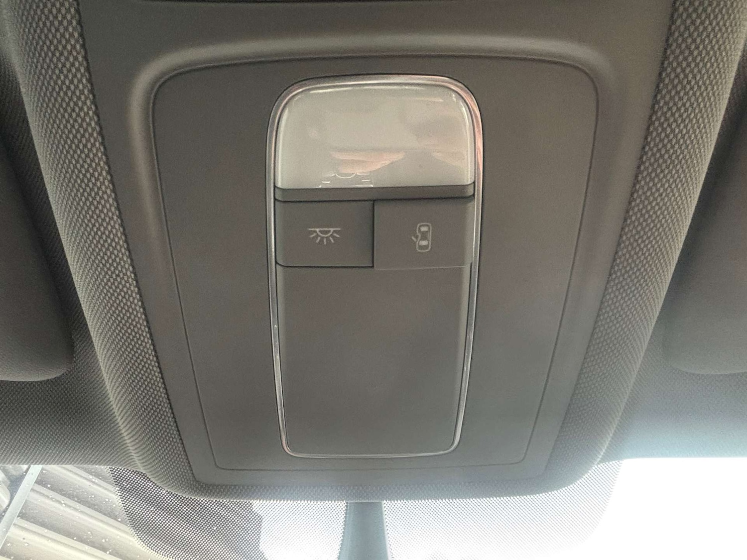 Used Audi A3 2019 for sale - 76107548: Photo 36