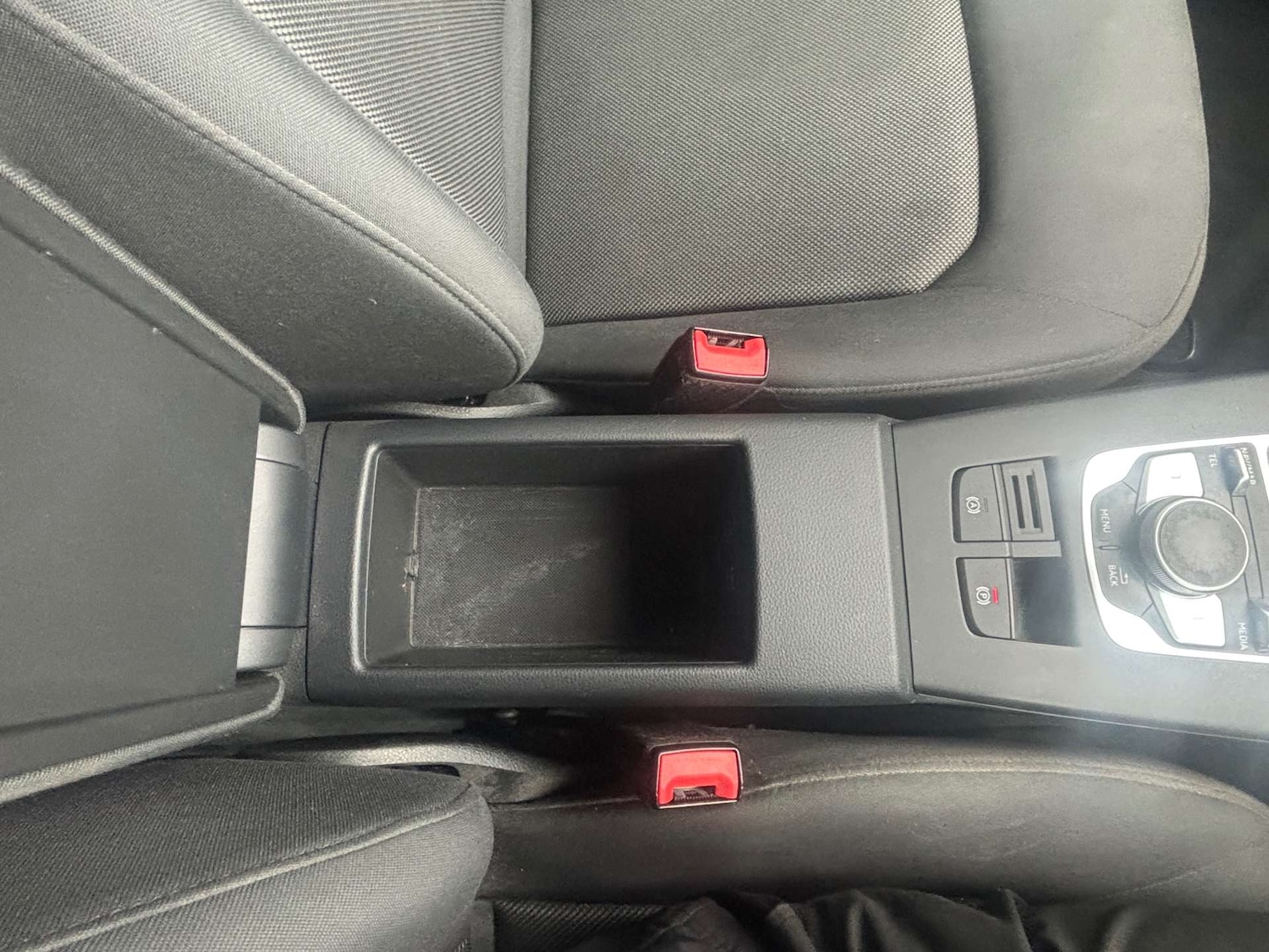 Used Audi A3 2019 for sale - 76107548: Photo 42