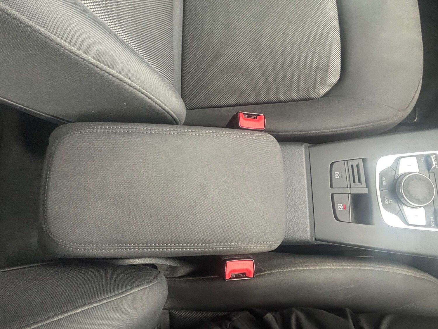 Used Audi A3 2019 for sale - 76107548: Photo 43