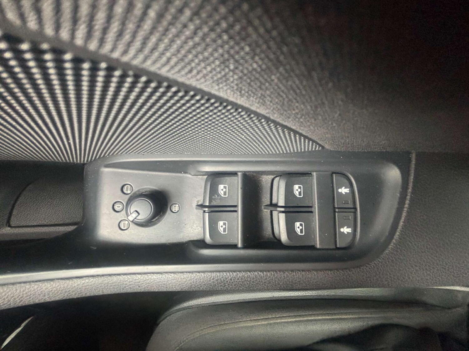 Used Audi A3 2019 for sale - 76107548: Photo 47