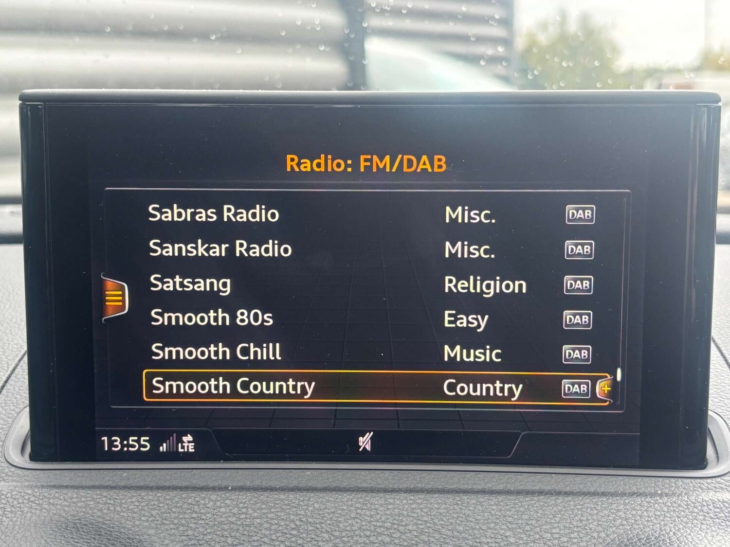 Used Audi A3 2019 for sale - 76107548: Photo 49