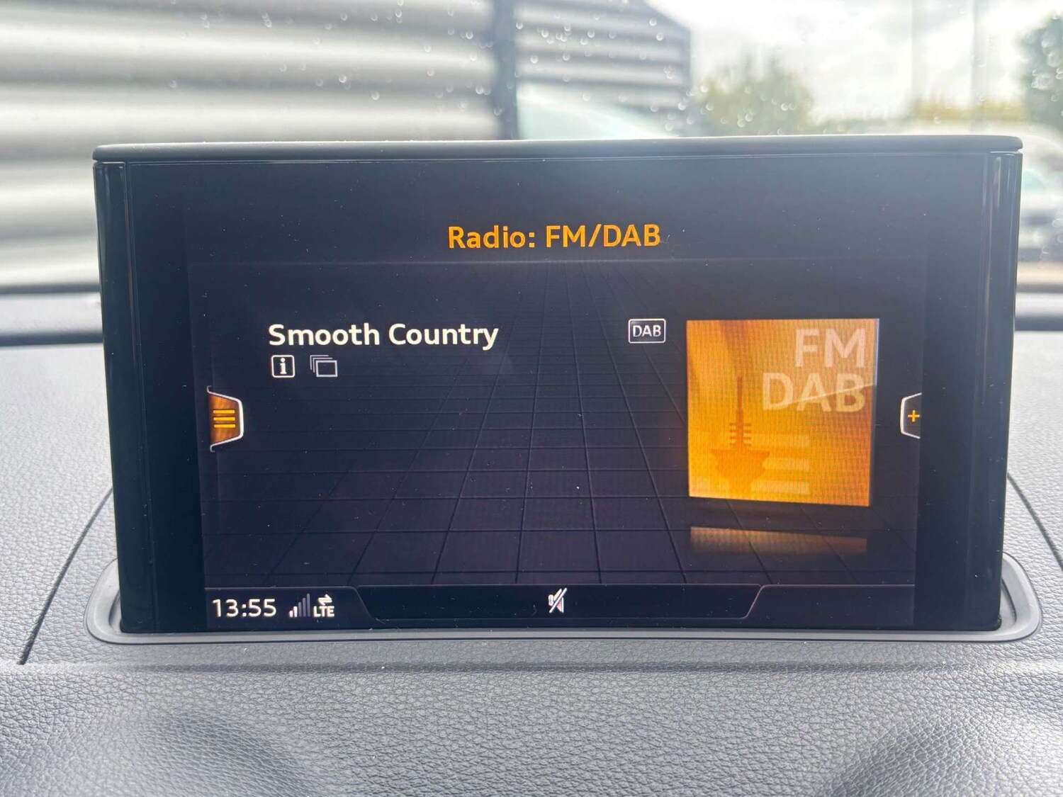 Used Audi A3 2019 for sale - 76107548: Photo 50