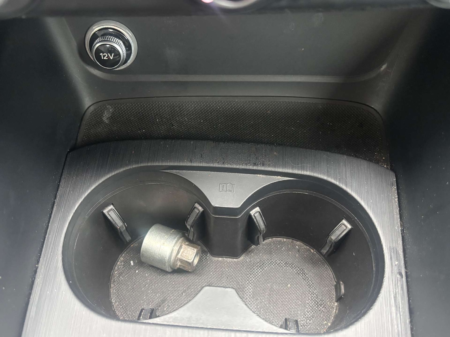 Used Audi A3 2019 for sale - 76107548: Photo 53