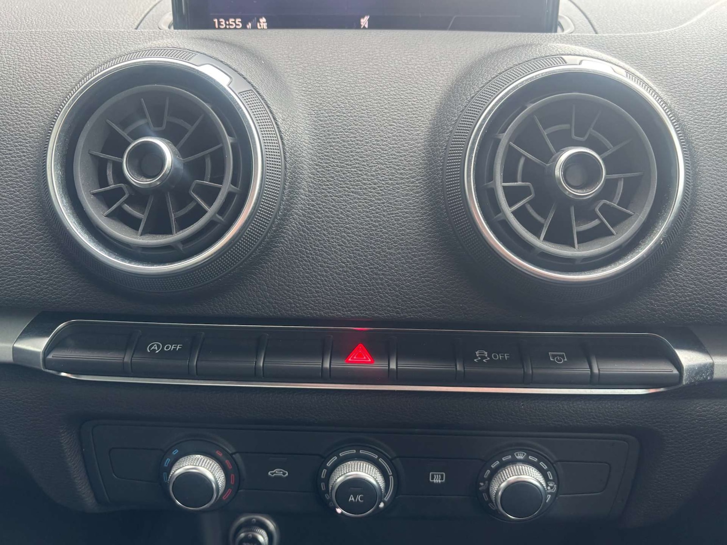 Used Audi A3 2019 for sale - 76107548: Photo 54