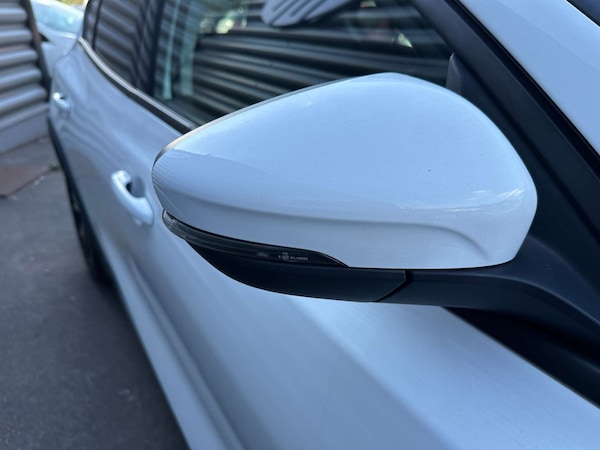 Used Ford Focus 2019 for sale - 75569009: Photo 14