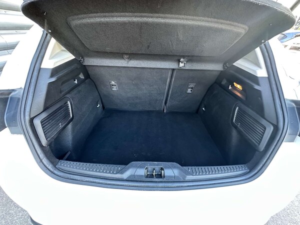 Used Ford Focus 2019 for sale - 75569009: Photo 15