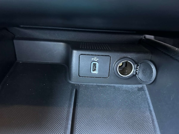 Used Ford Focus 2019 for sale - 75569009: Photo 25