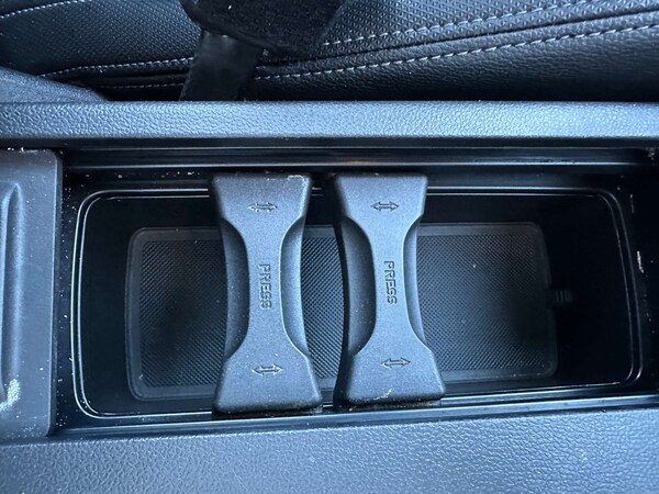 Used Ford Focus 2019 for sale - 75569009: Photo 28