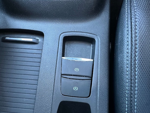 Used Ford Focus 2019 for sale - 75569009: Photo 29