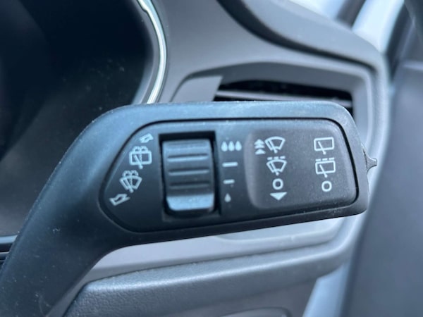 Used Ford Focus 2019 for sale - 75569009: Photo 30