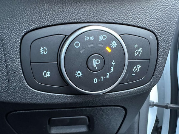 Used Ford Focus 2019 for sale - 75569009: Photo 32