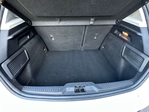Used Ford Focus 2019 for sale - 75569009: Photo 37