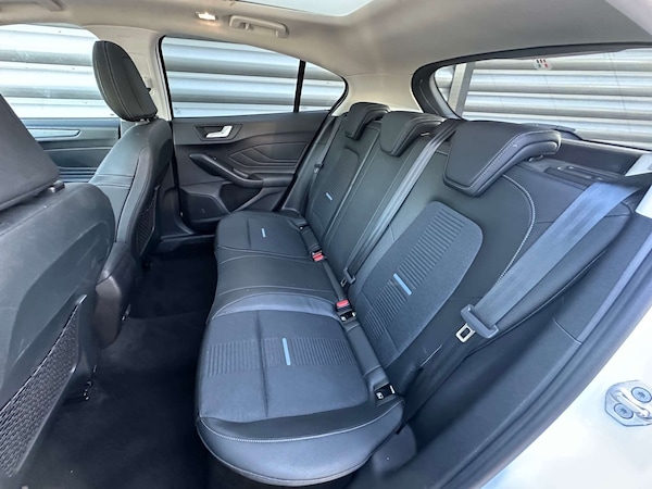 Used Ford Focus 2019 for sale - 75569009: Photo 41