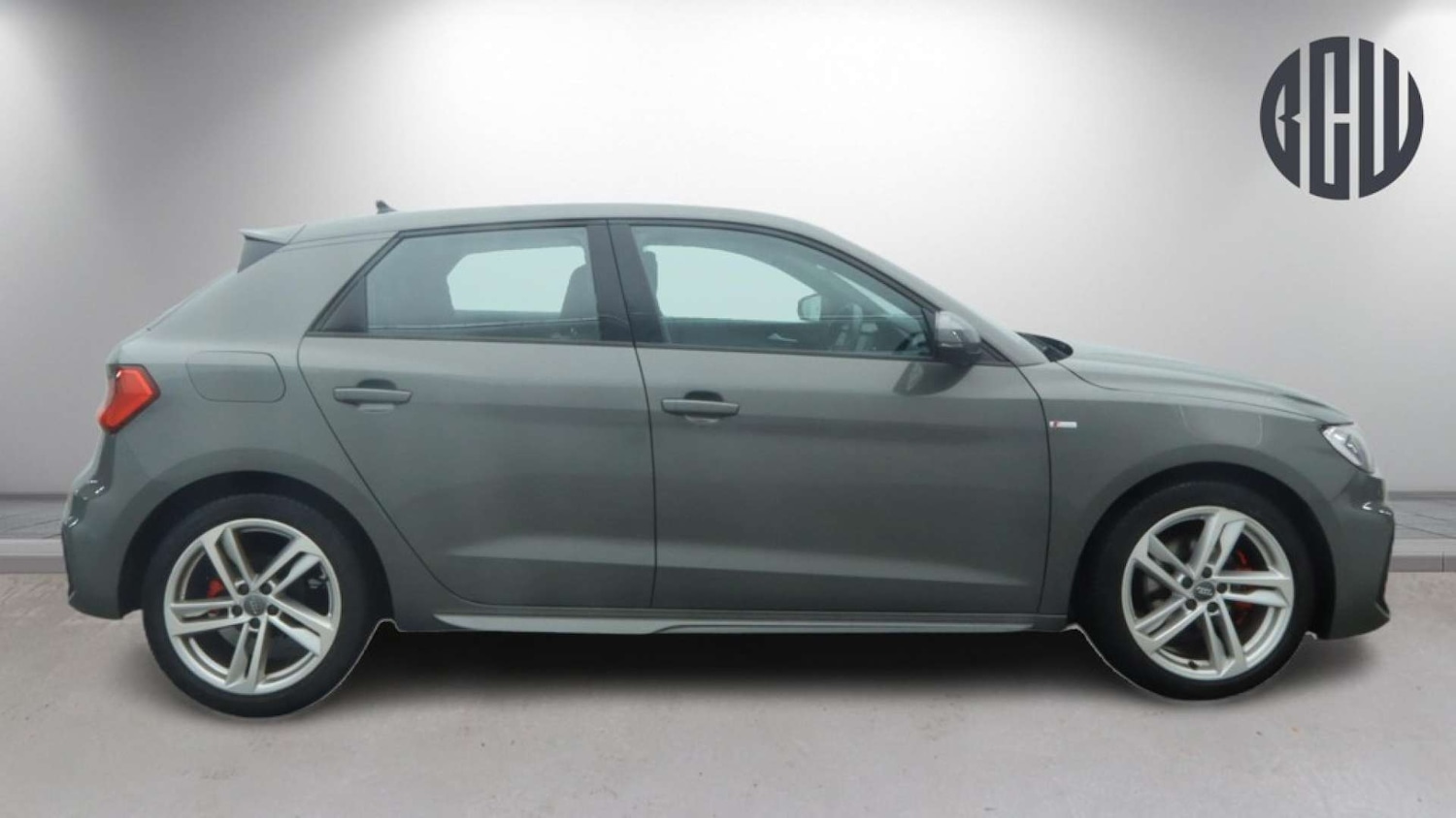 Used Audi A1 2019 for sale - 77535136: Photo 5