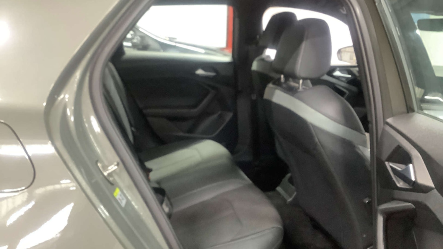 Used Audi A1 2019 for sale - 77535136: Photo 8