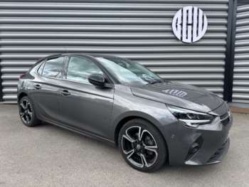 2020 - 1.2 Turbo Elite Nav Premium 5dr