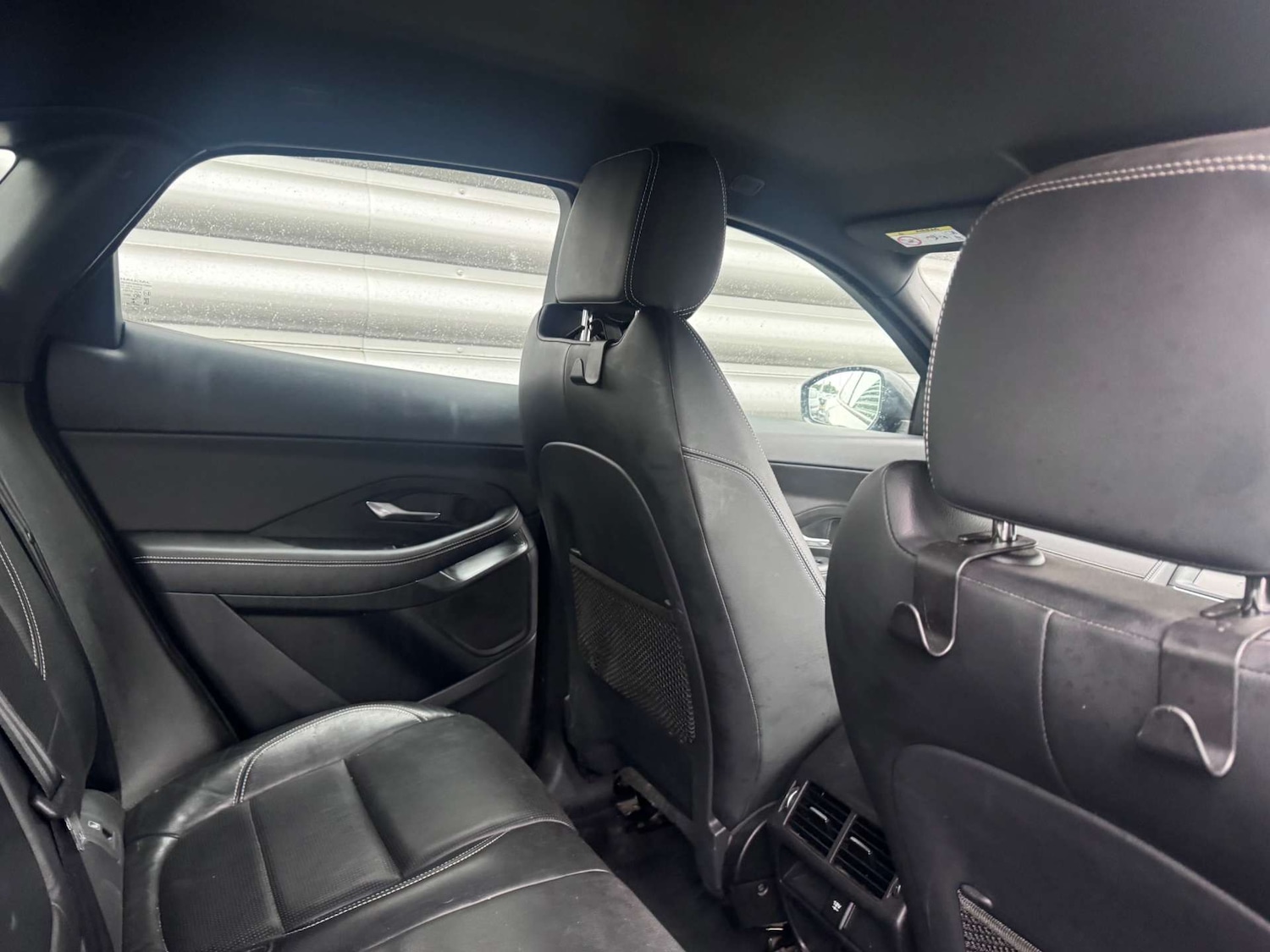 Used Jaguar E-Pace 2019 for sale - 77704059: Photo 13