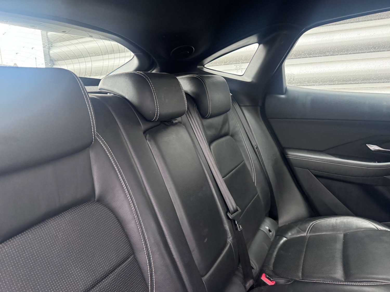 Used Jaguar E-Pace 2019 for sale - 77704059: Photo 14