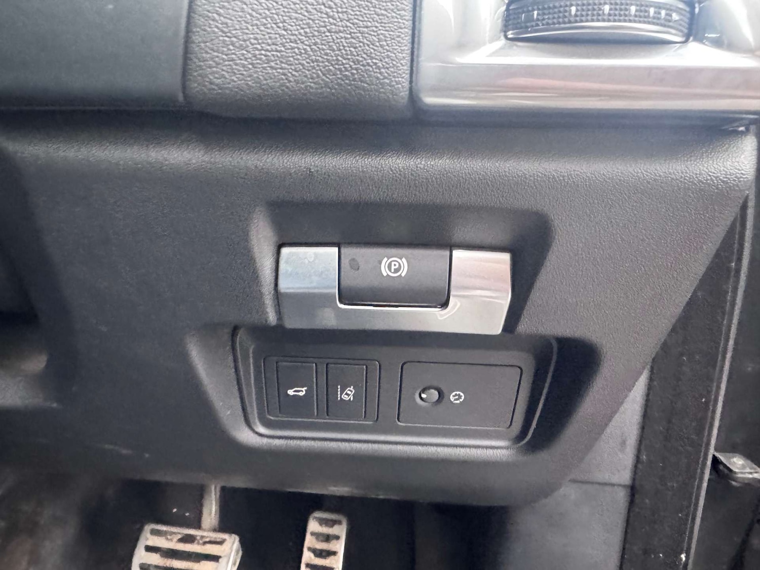 Used Jaguar E-Pace 2019 for sale - 77704059: Photo 17