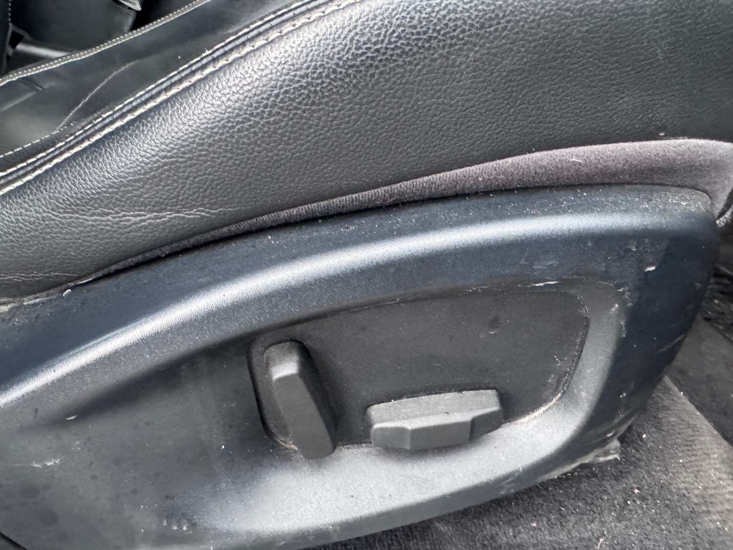 Used Jaguar E-Pace 2019 for sale - 77704059: Photo 19