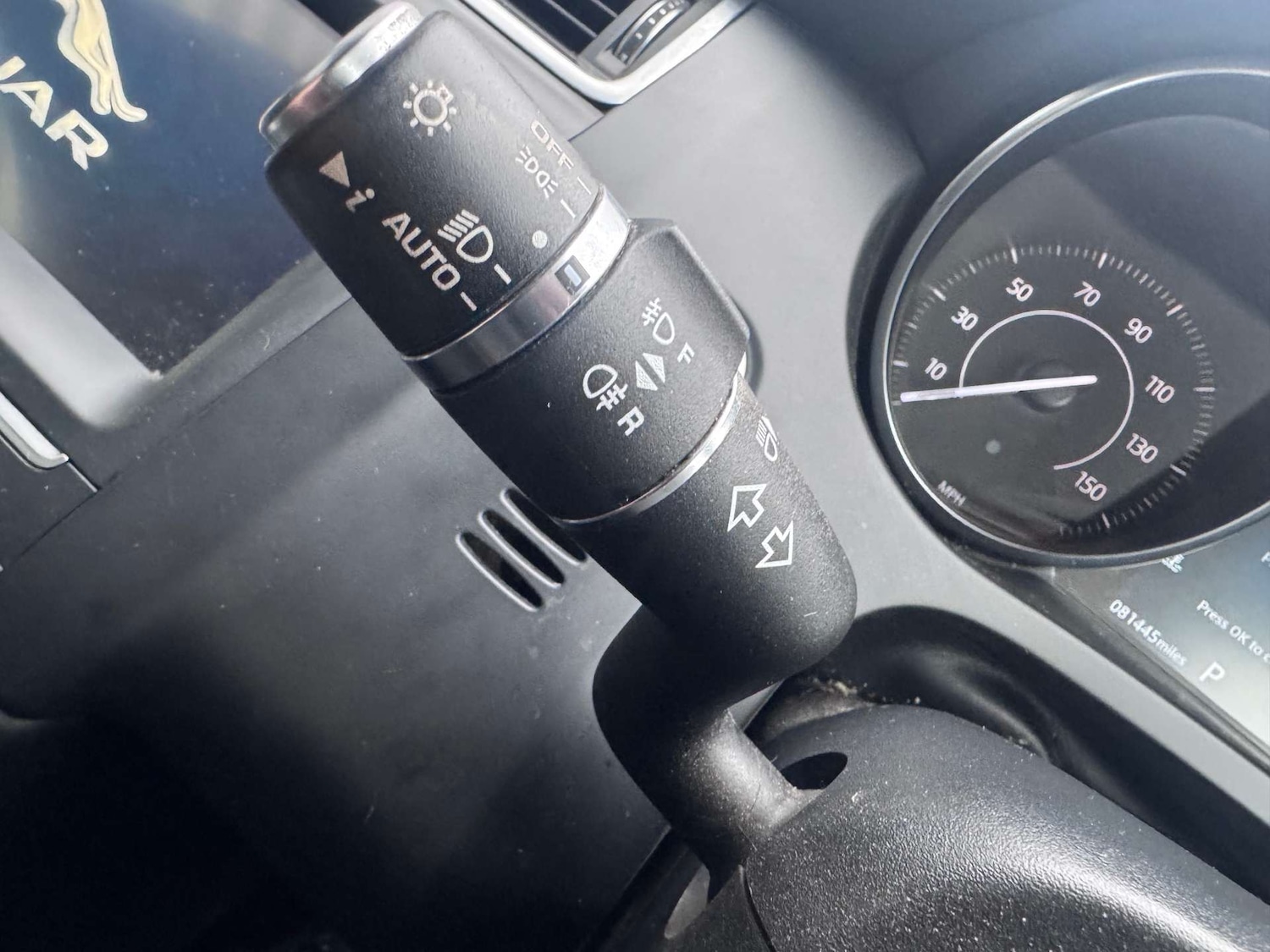 Used Jaguar E-Pace 2019 for sale - 77704059: Photo 23