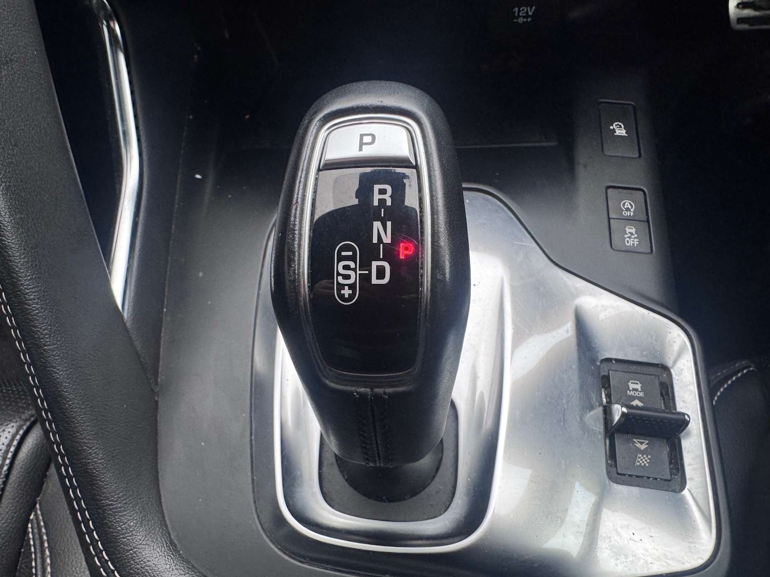 Used Jaguar E-Pace 2019 for sale - 77704059: Photo 25