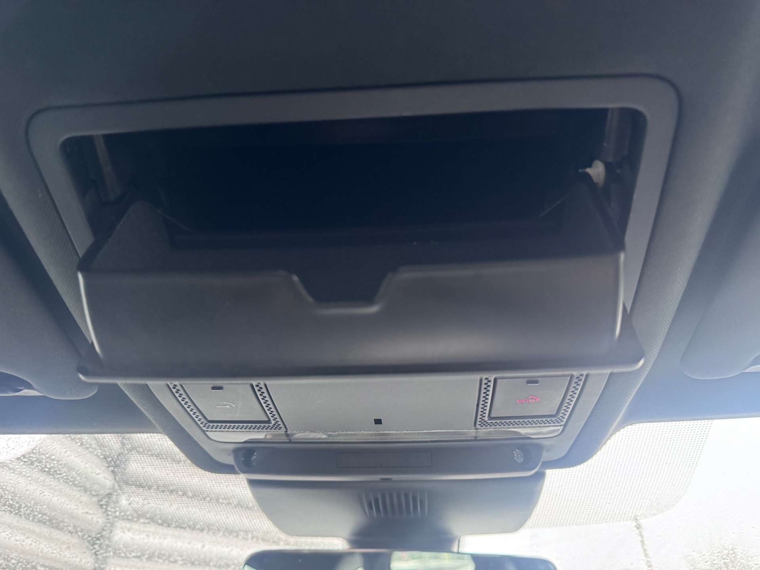 Used Jaguar E-Pace 2019 for sale - 77704059: Photo 26