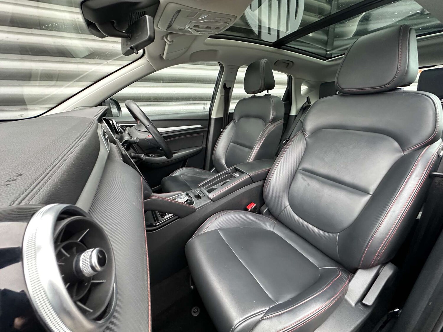 Used MG MG ZS 2022 for sale - 77276668: Photo 23