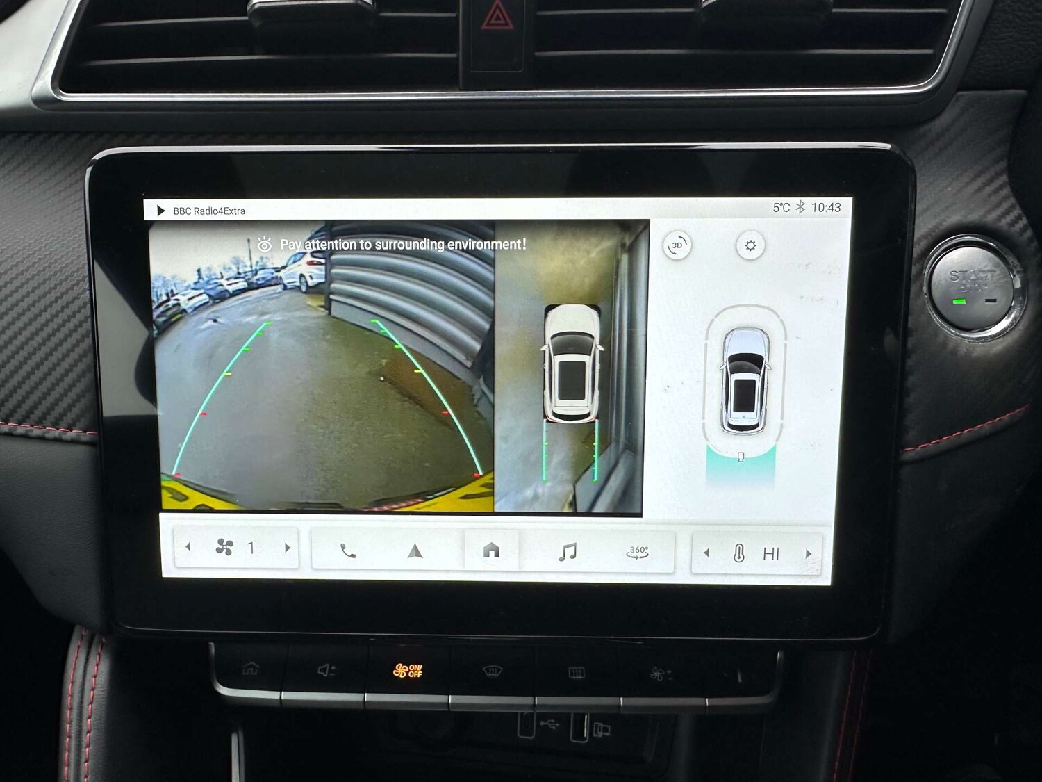 Used MG MG ZS 2022 for sale - 77276668: Photo 26