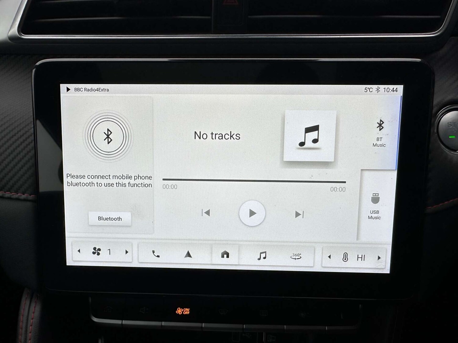 Used MG MG ZS 2022 for sale - 77276668: Photo 27