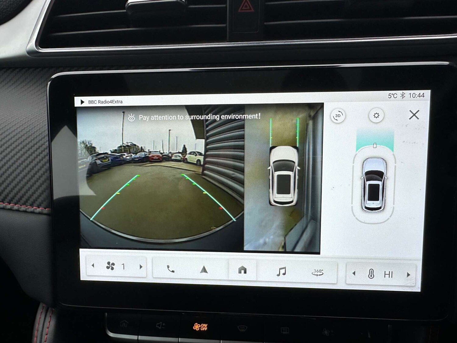 Used MG MG ZS 2022 for sale - 77276668: Photo 28