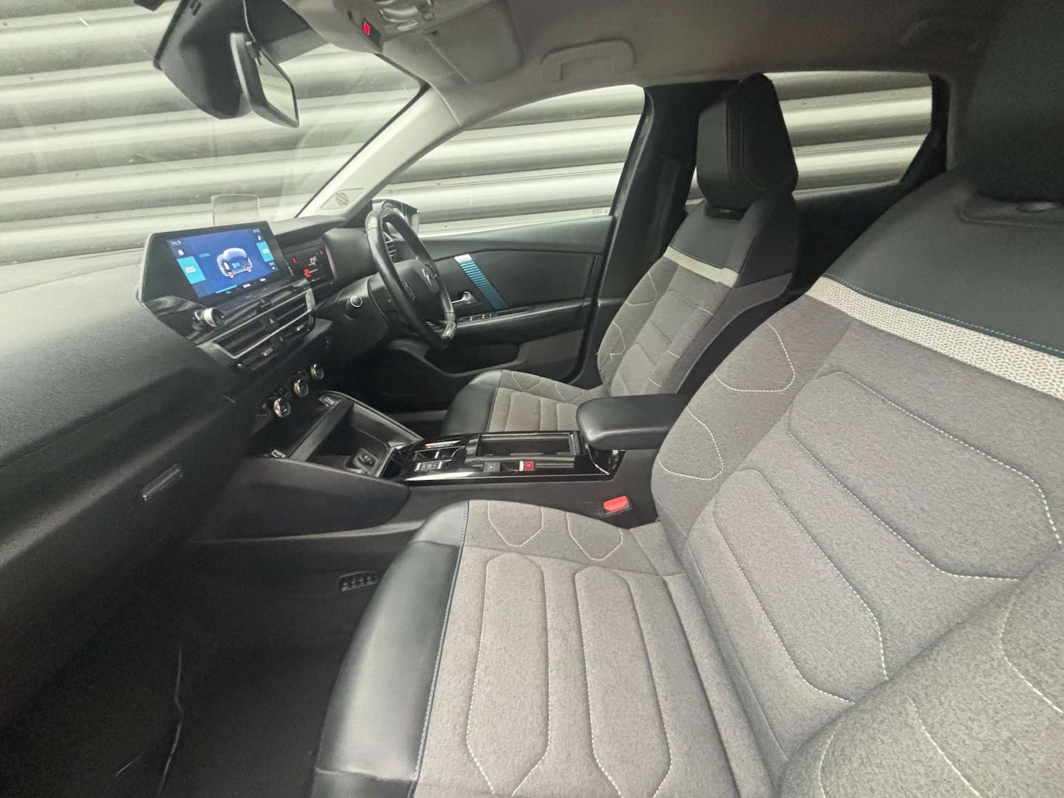 Used Citroen C4 2022 for sale - 76651428: Photo 12