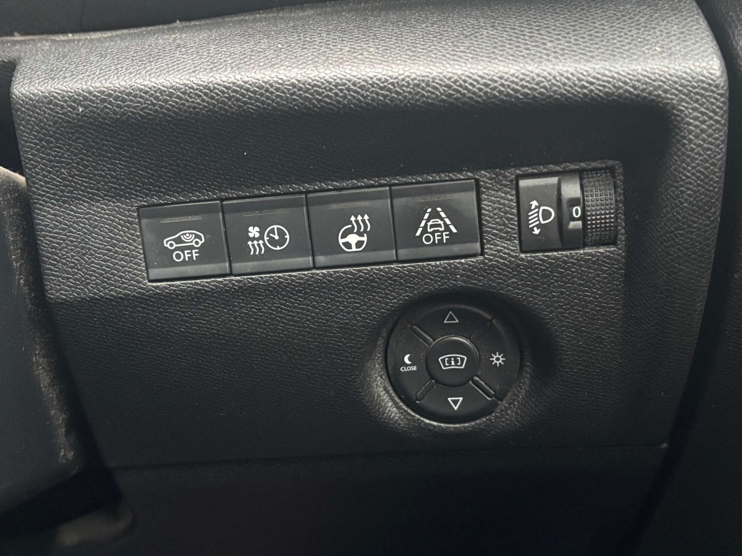 Used Citroen C4 2022 for sale - 76651428: Photo 21