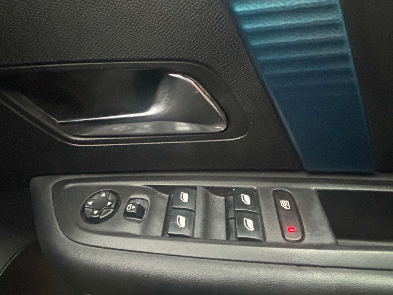 Used Citroen C4 2022 for sale - 76651428: Photo 22