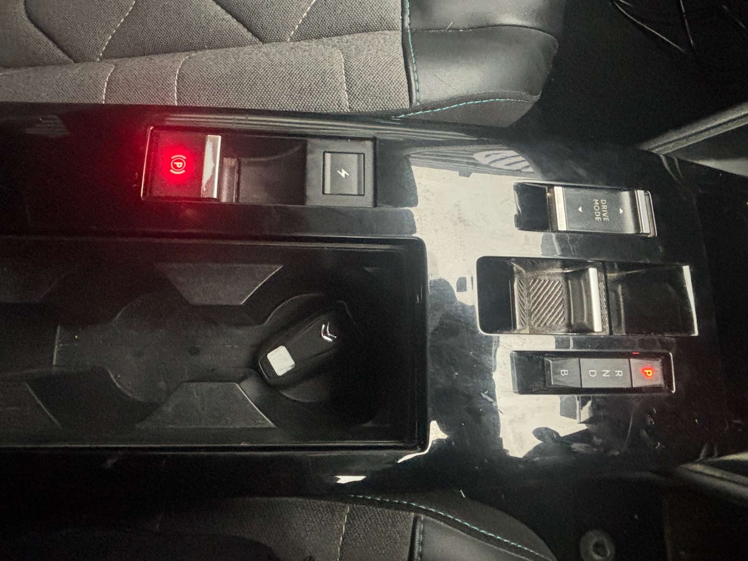 Used Citroen C4 2022 for sale - 76651428: Photo 23